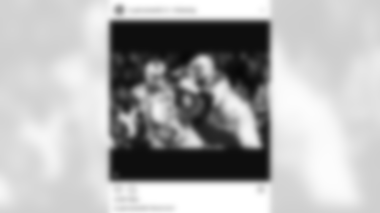 screen_shot_2018-03-07_at_10.15.07_am.png