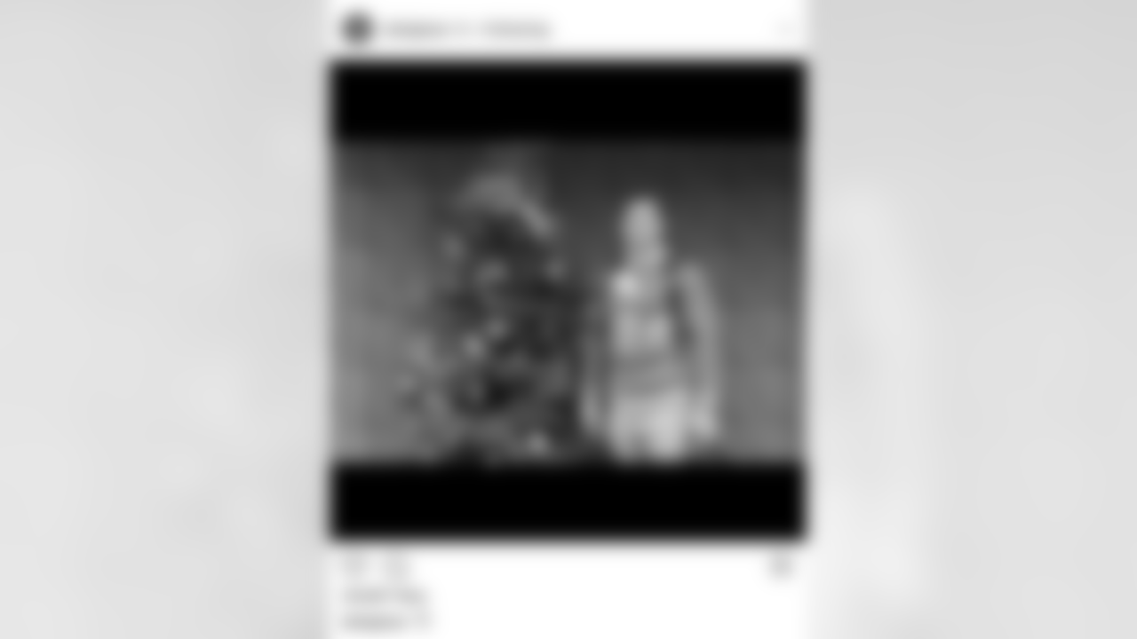 screen_shot_2018-03-09_at_11.41.25_am.png