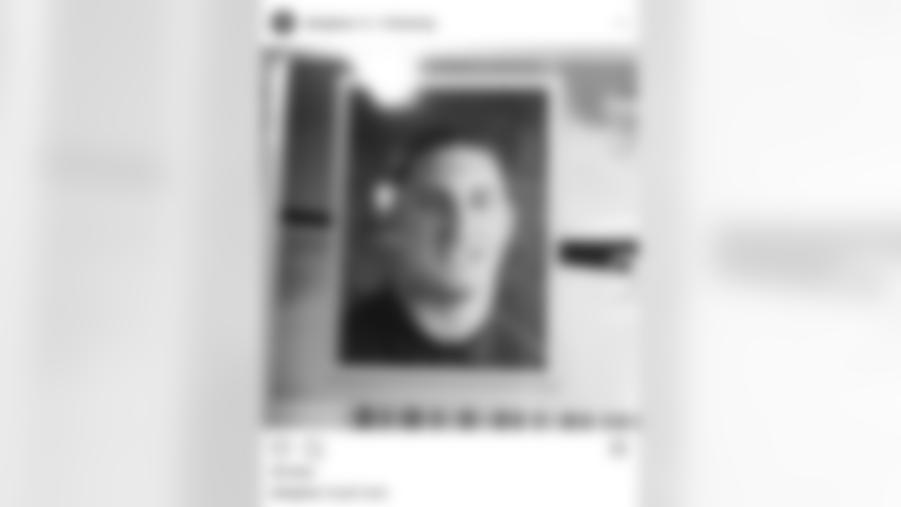 screen_shot_2018-03-09_at_12.00.45_pm.png