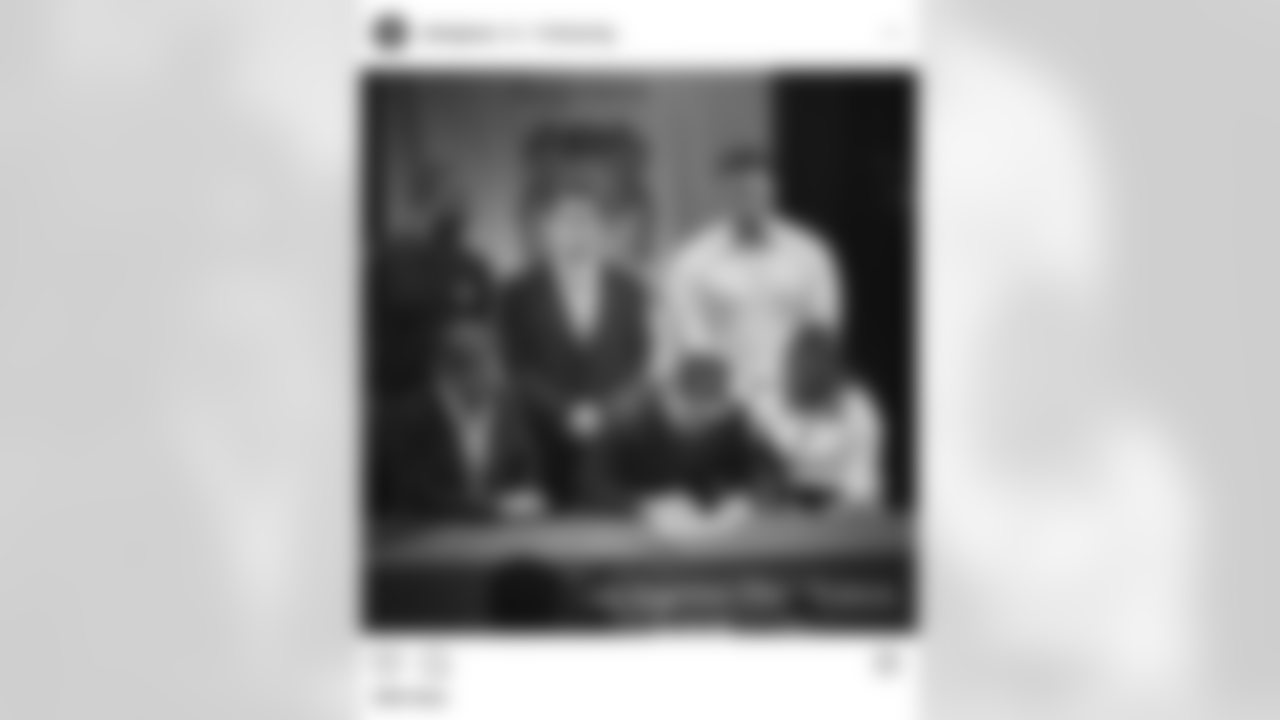 screen_shot_2018-03-09_at_11.53.06_am.png