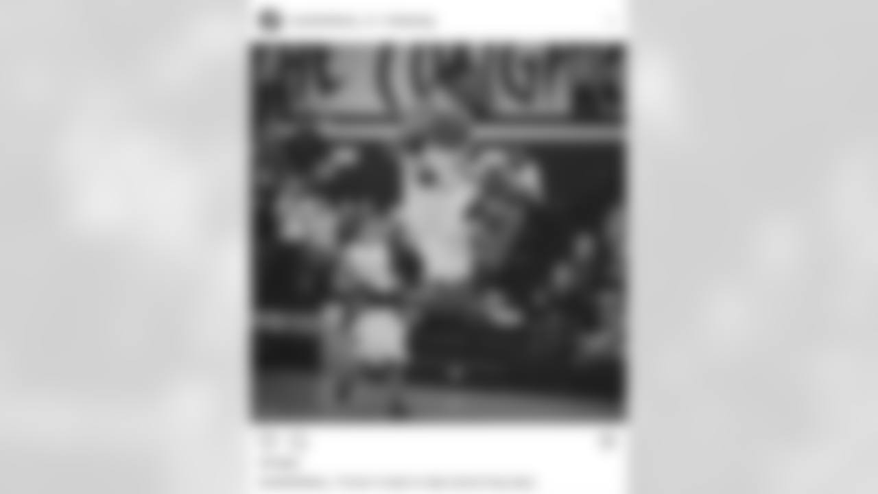 screen_shot_2018-02-12_at_10.52.29_am.png