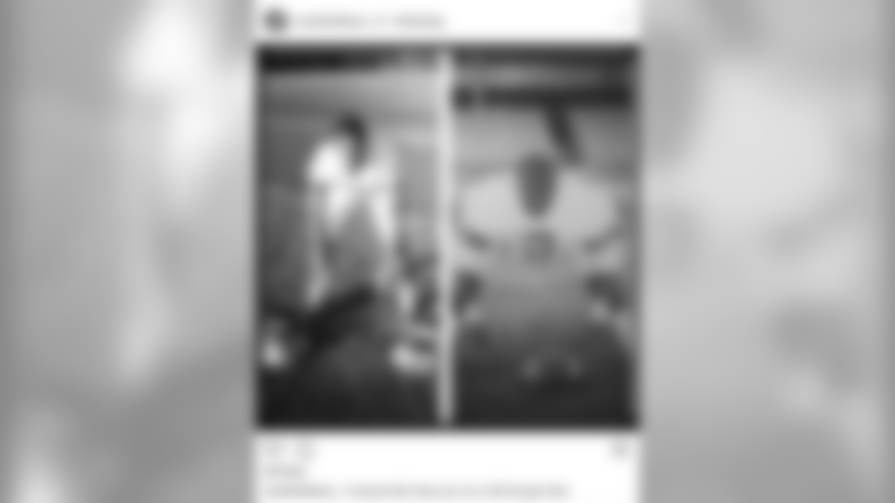 screen_shot_2018-02-12_at_10.54.16_am.png