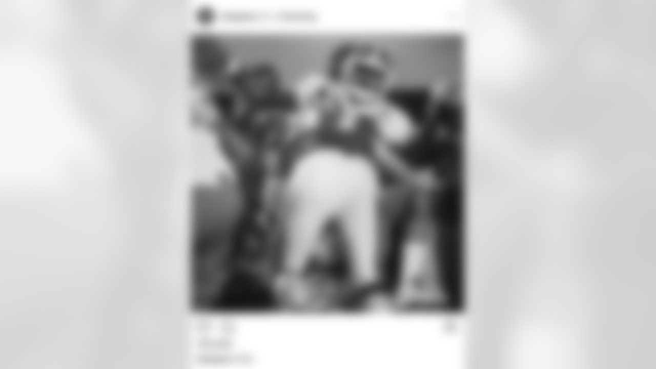 screen_shot_2018-03-09_at_11.50.48_am.png