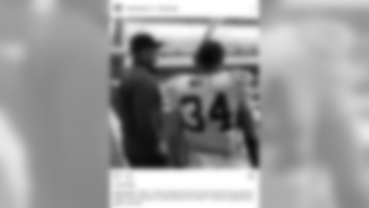 screen_shot_2018-02-06_at_2.50.04_pm.png
