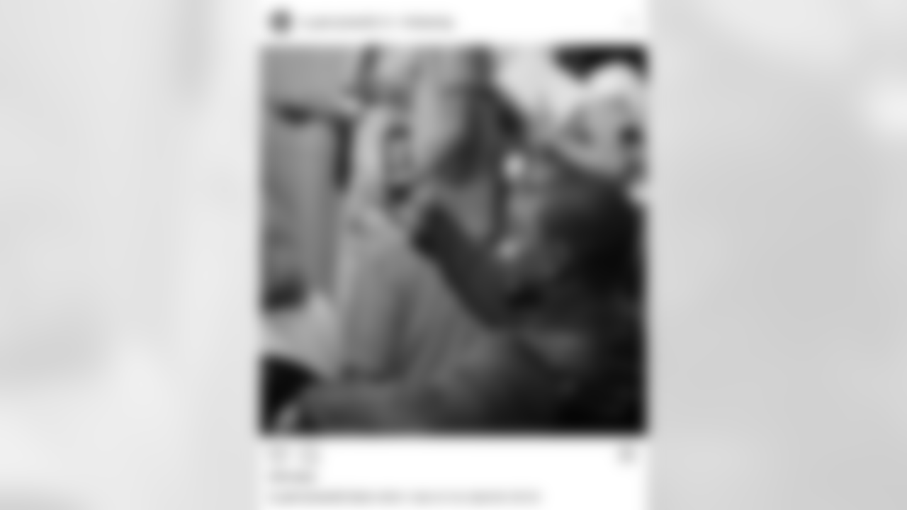 screen_shot_2018-03-07_at_10.30.31_am.png