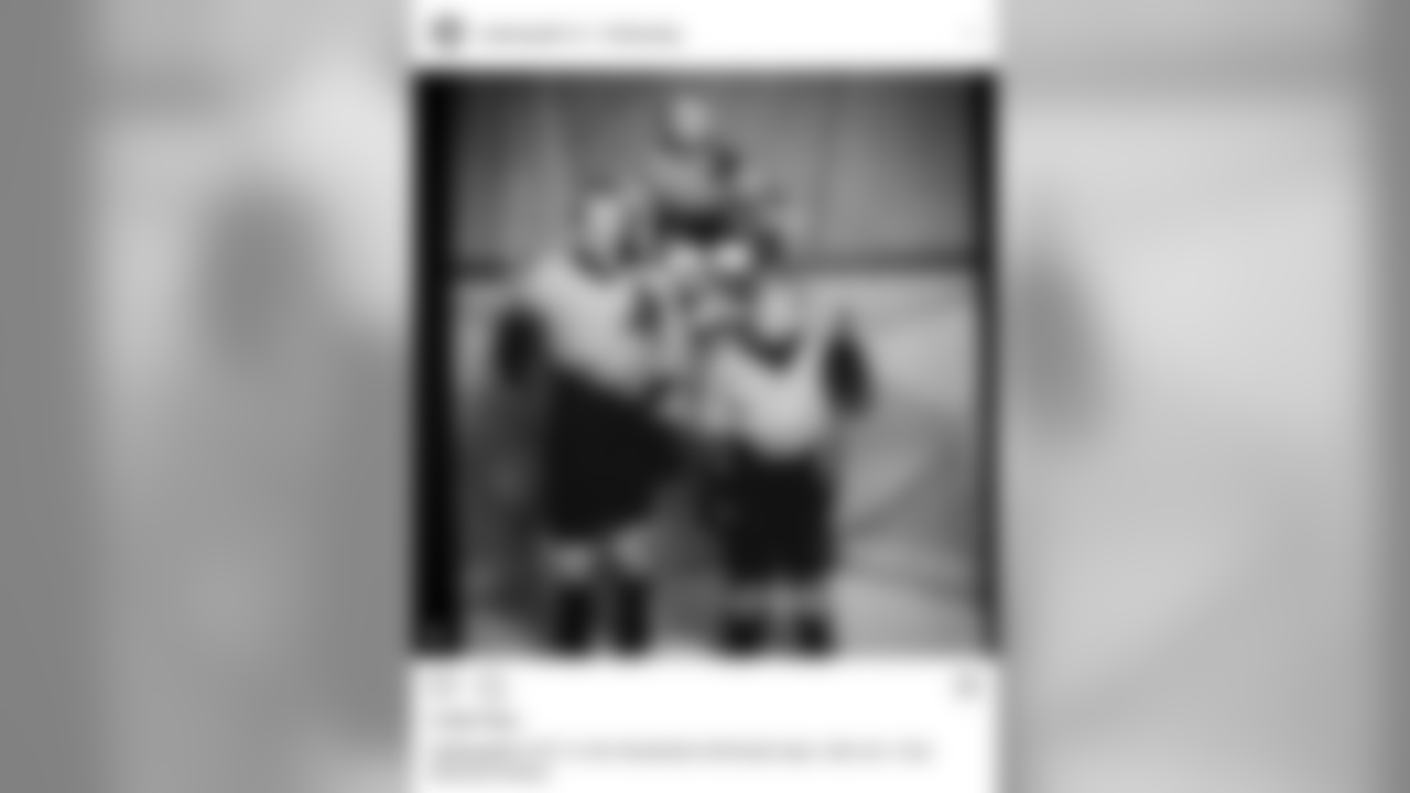 screen_shot_2018-02-06_at_2.46.20_pm.png