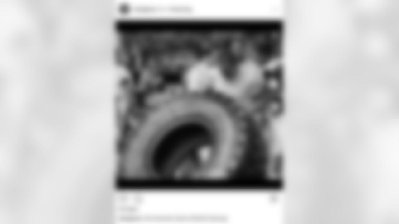 screen_shot_2018-03-09_at_11.59.02_am.png