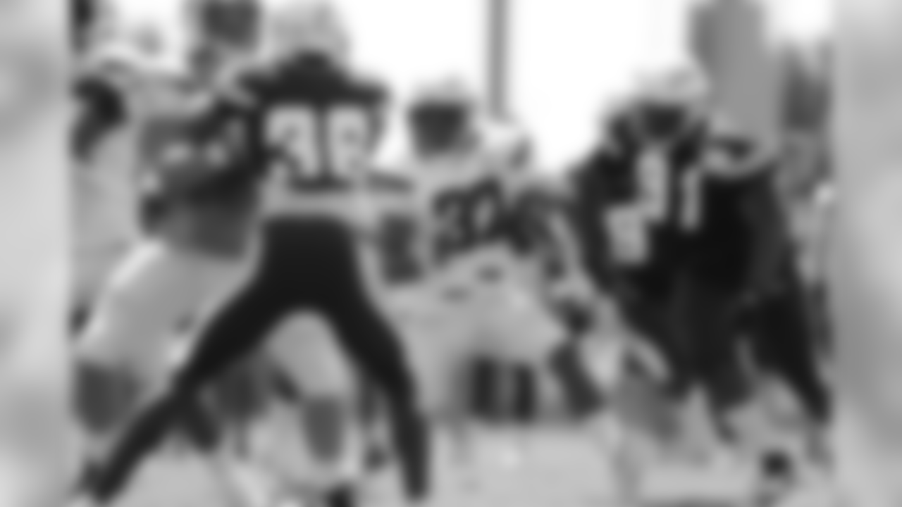 073018_PracticeReport_CMS