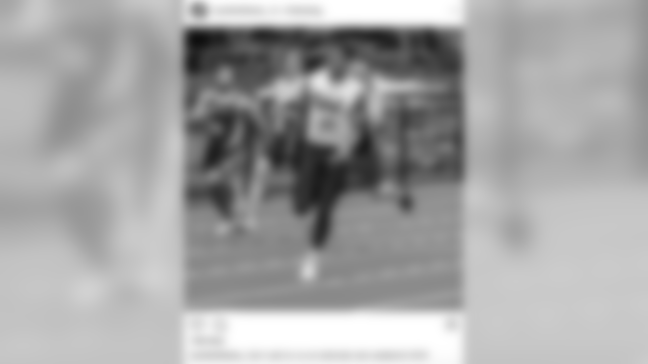 screen_shot_2018-02-12_at_10.47.50_am.png