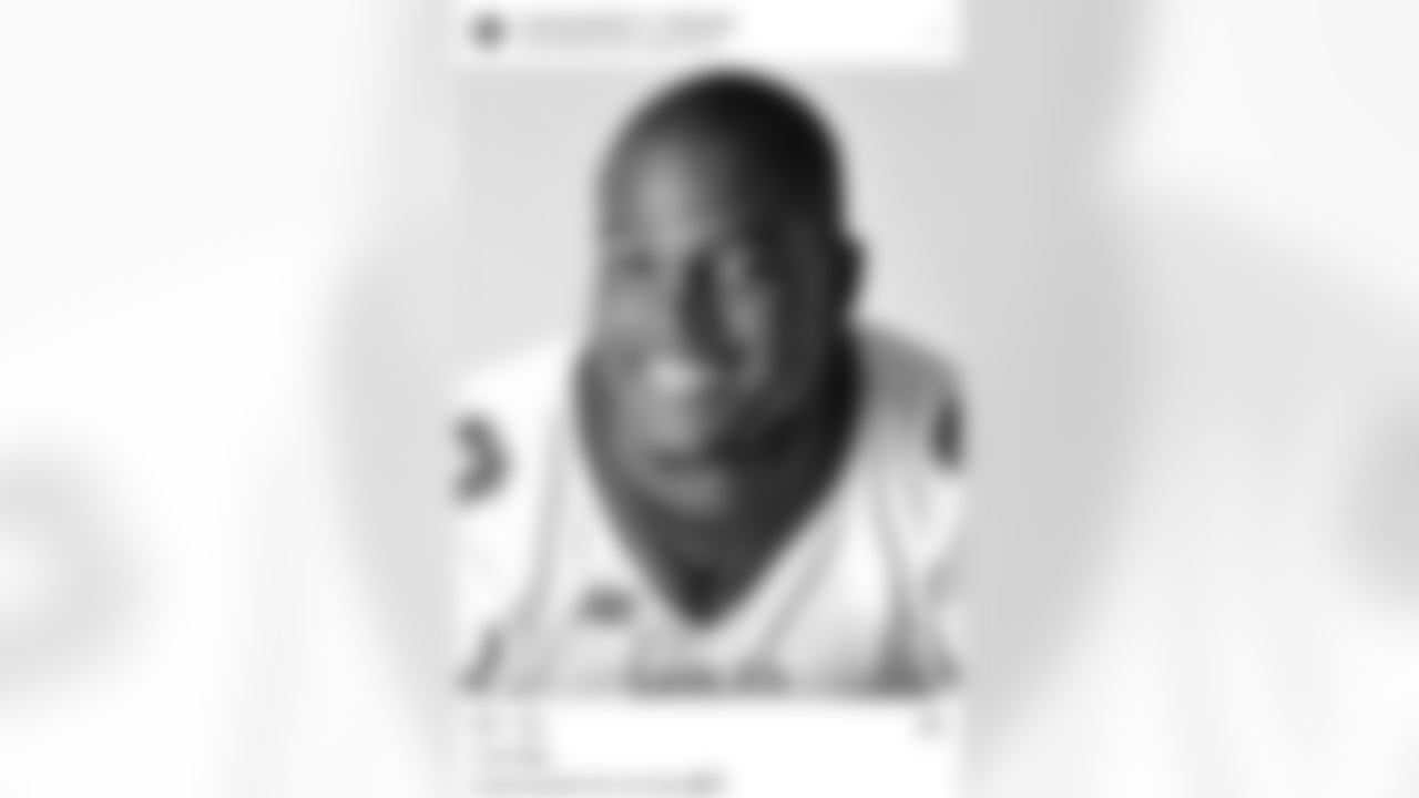 screen_shot_2018-03-07_at_10.27.28_am.png