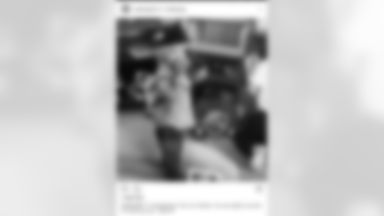 screen_shot_2018-02-06_at_2.43.10_pm.png