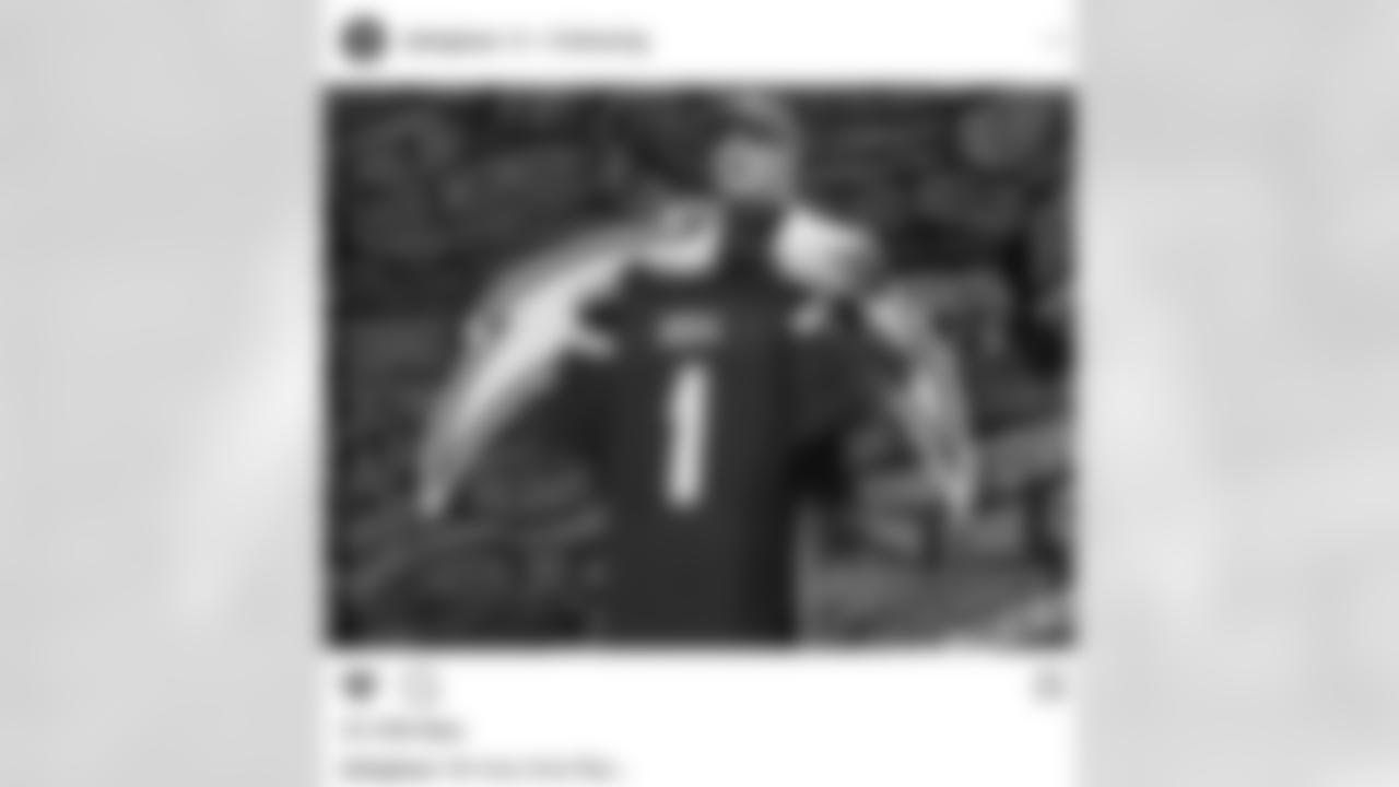 screen_shot_2018-03-09_at_11.38.36_am.png