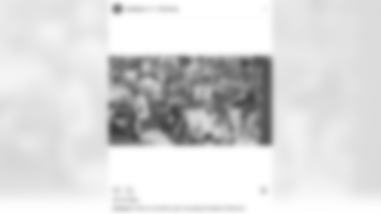 screen_shot_2018-03-09_at_11.36.58_am.png