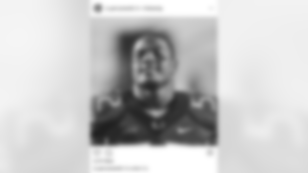 screen_shot_2018-03-07_at_10.28.39_am.png
