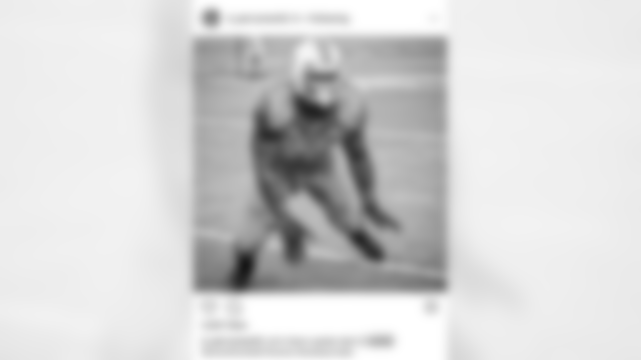screen_shot_2018-03-07_at_10.24.51_am.png