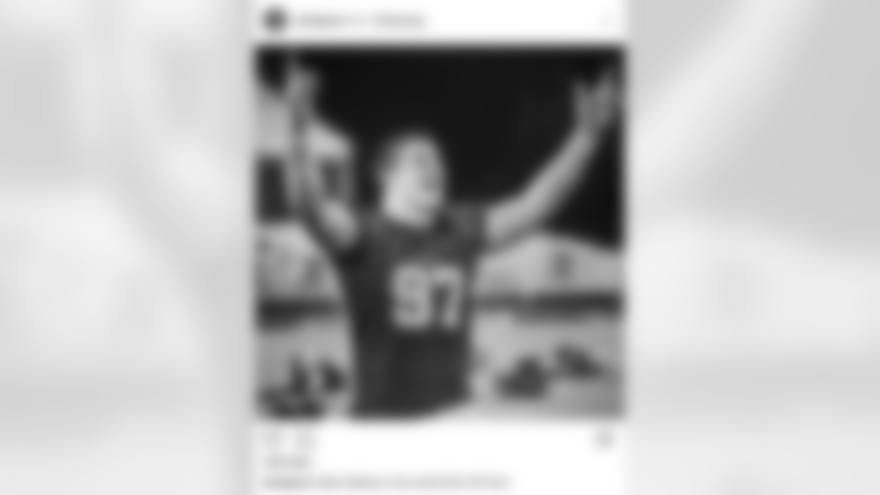 screen_shot_2018-03-09_at_11.56.37_am.png