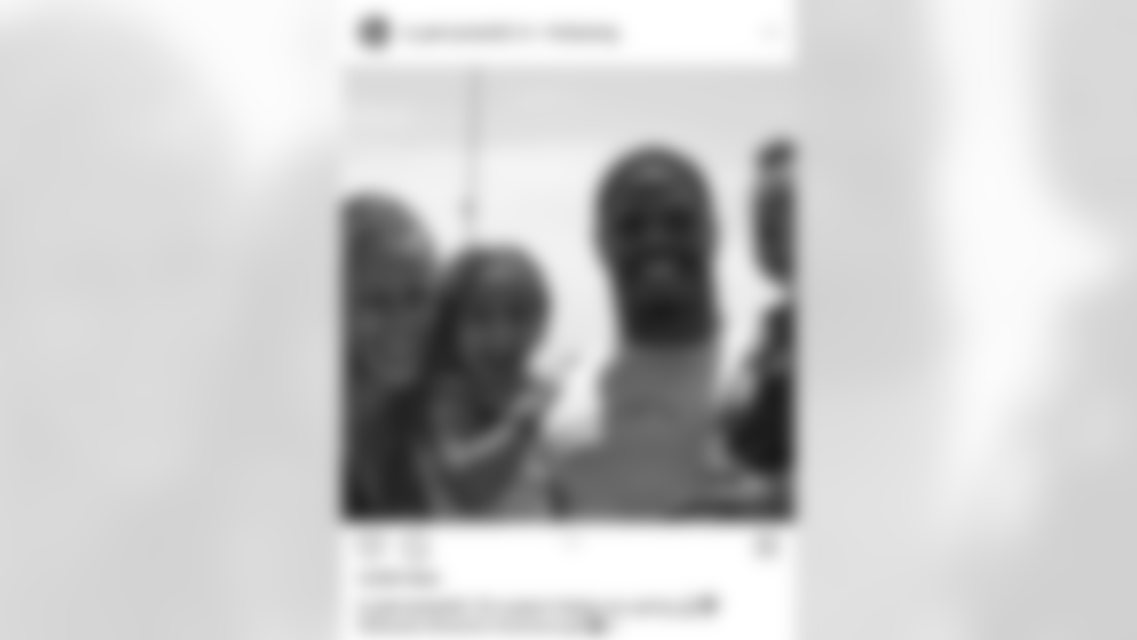screen_shot_2018-03-07_at_10.16.36_am.png