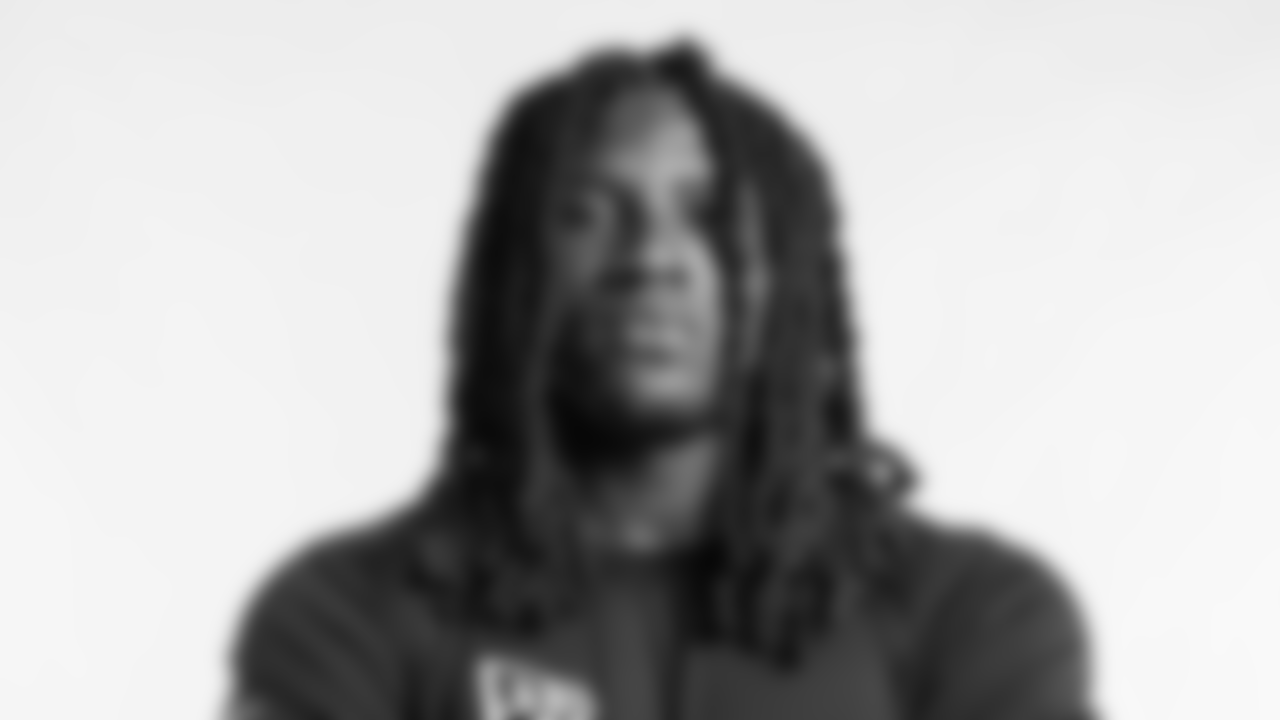 NFL210306_5331NB (1)