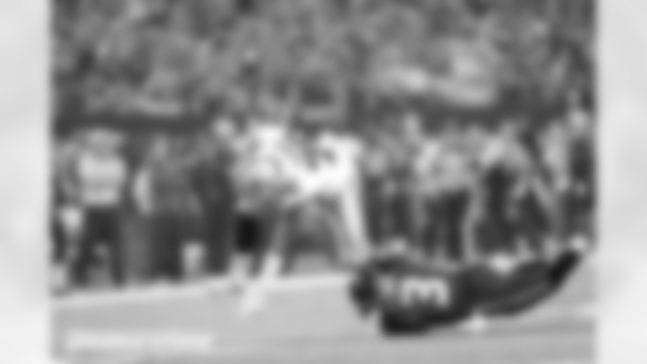 bridgestone7_1.png