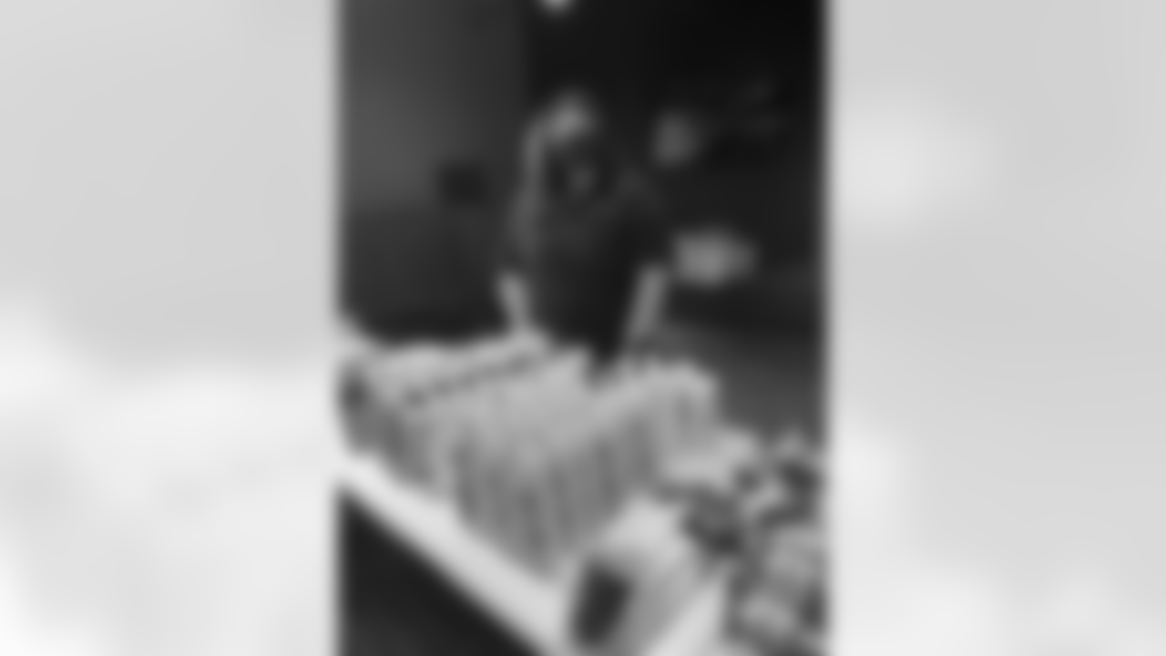 Elaine DeMien Combat Human Trafficking TX[1]