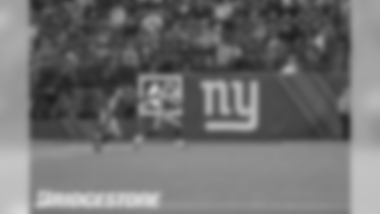 bridgestone5_1.png