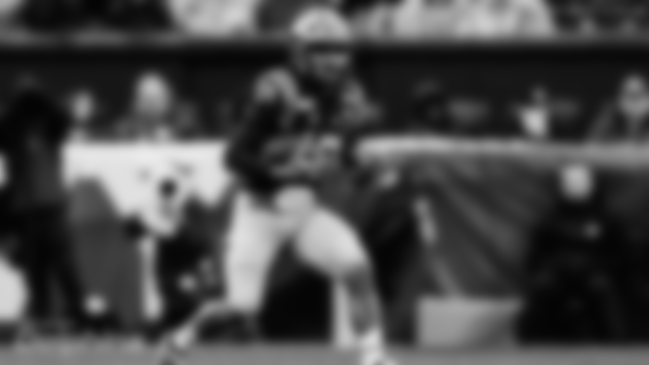 Matt Slocum 025