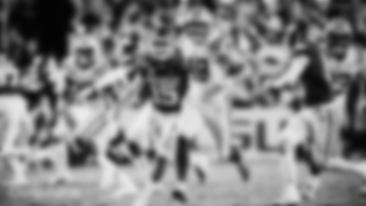 ferguson_blake_1