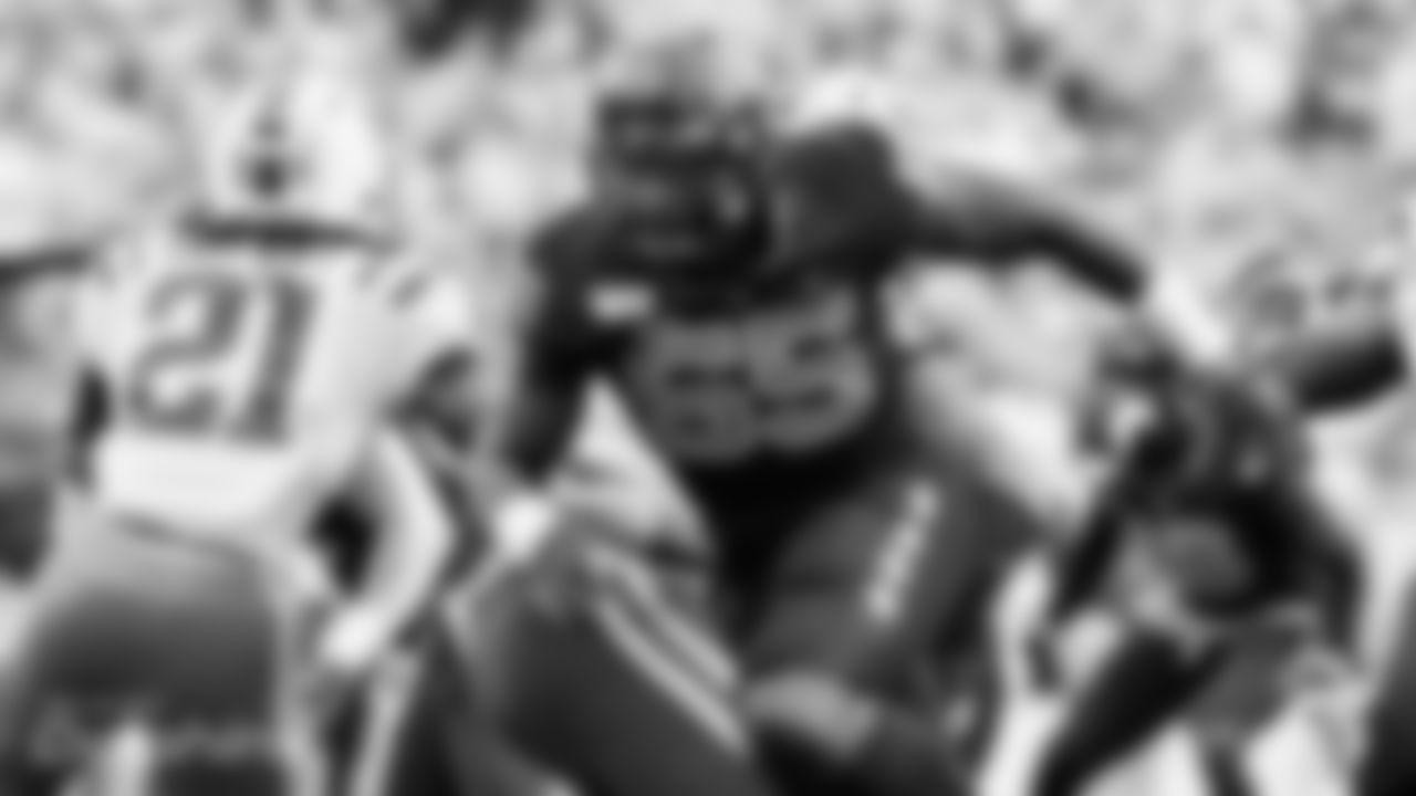 strowbridge_jason_2
