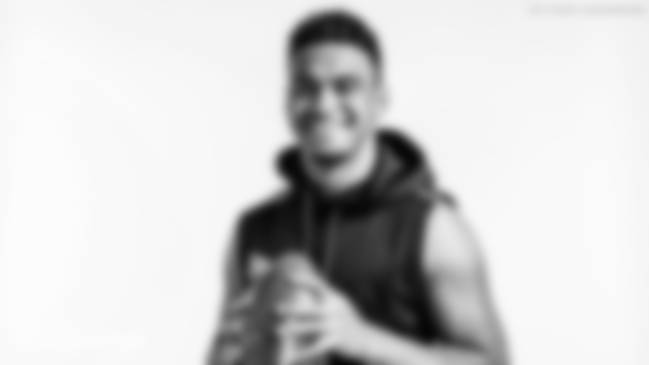 Tua Tagovailoa - (Todd Rosenberg-AP) 550