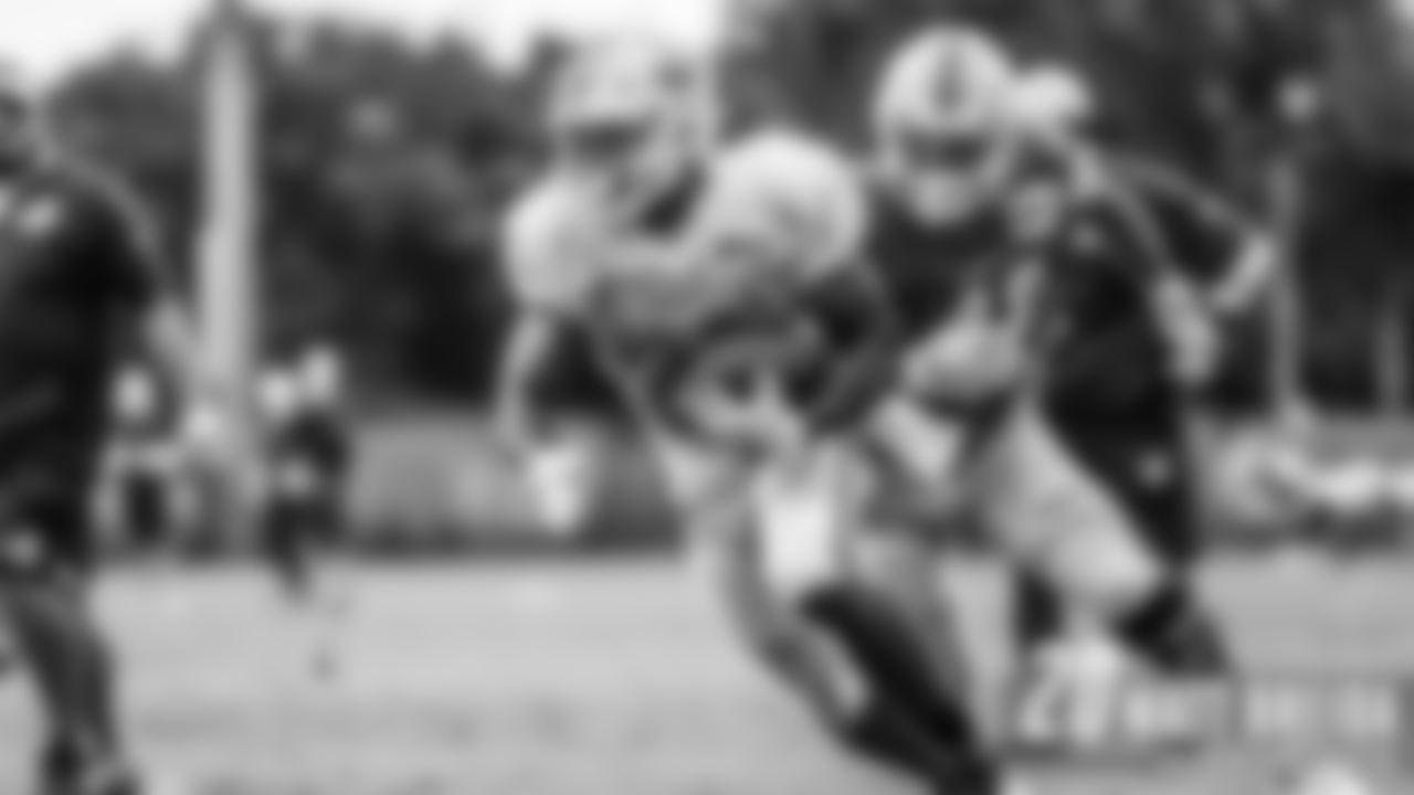 20 Matt Breida