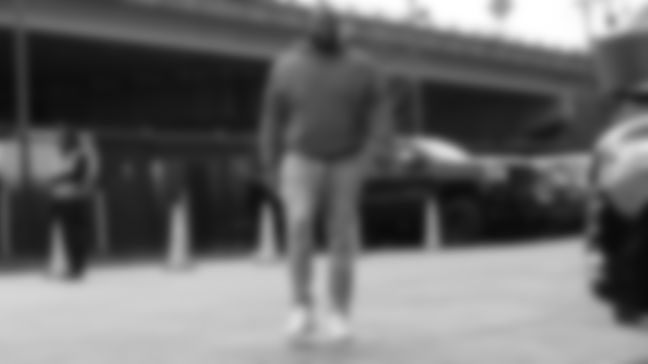 DT Fletcher Cox