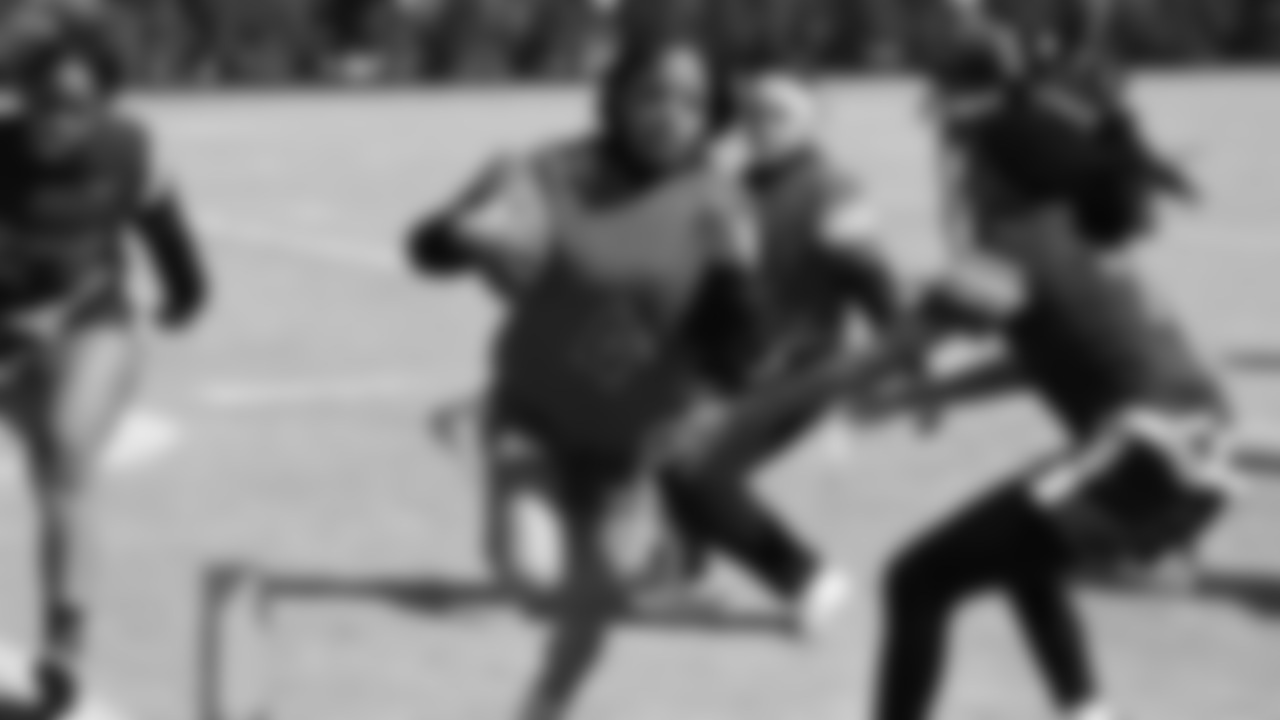 Frame 12