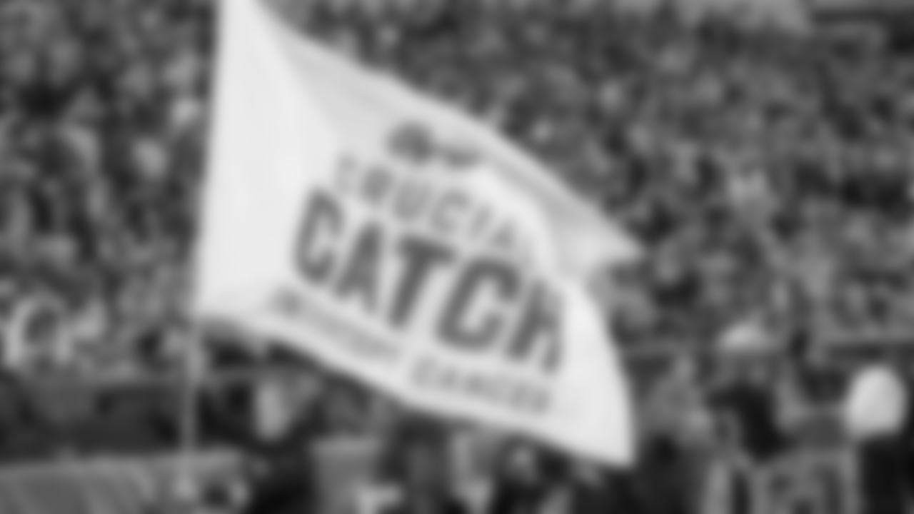 20221016_Cowboys_v_Eagles_BLG2055 (1)