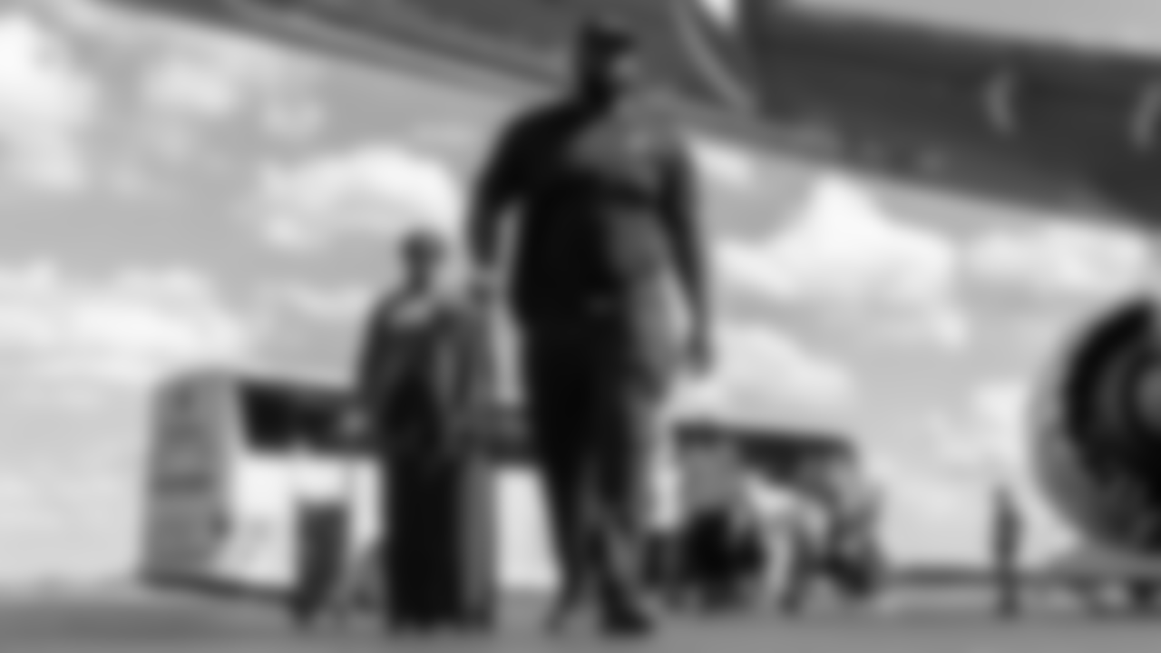 Fletcher Cox