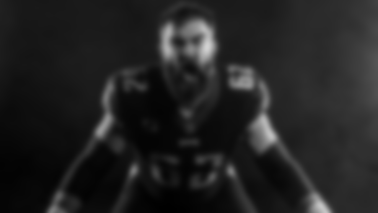 Kelce Black Jersey