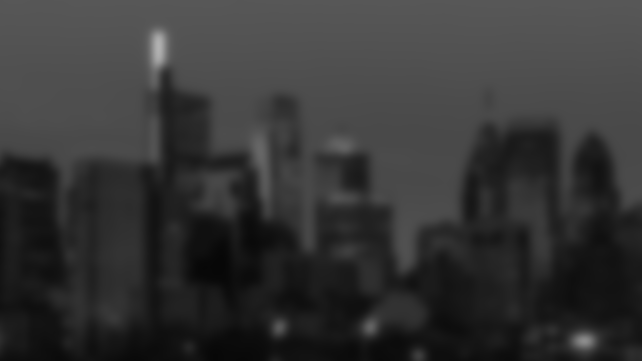 City