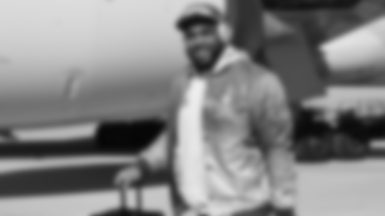 Brandon Graham