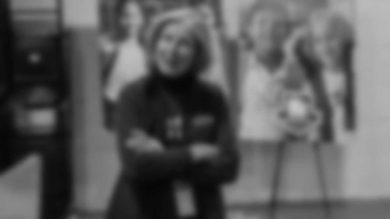 Cradles to Crayons (3)