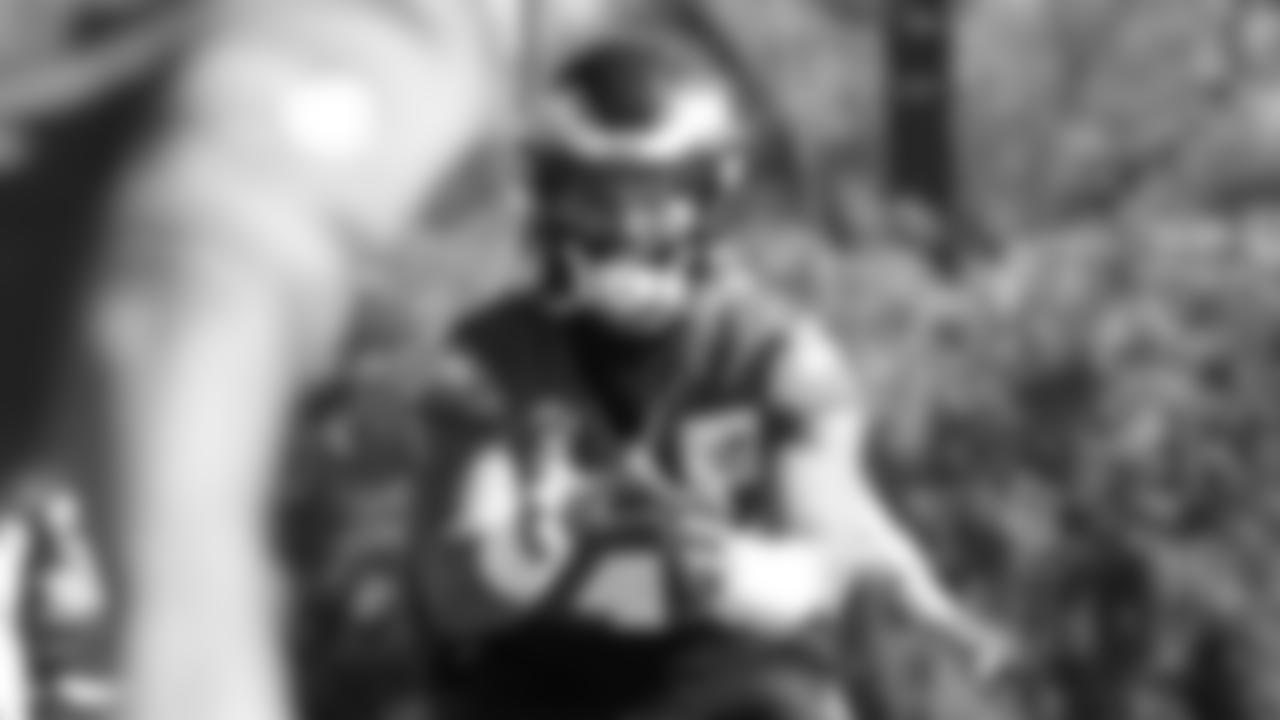 Jalen (1)