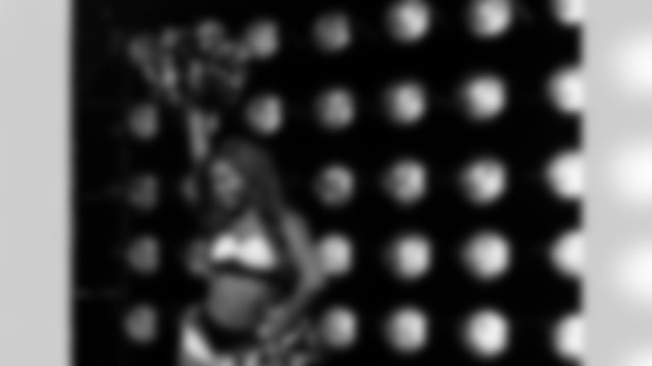 Taylor