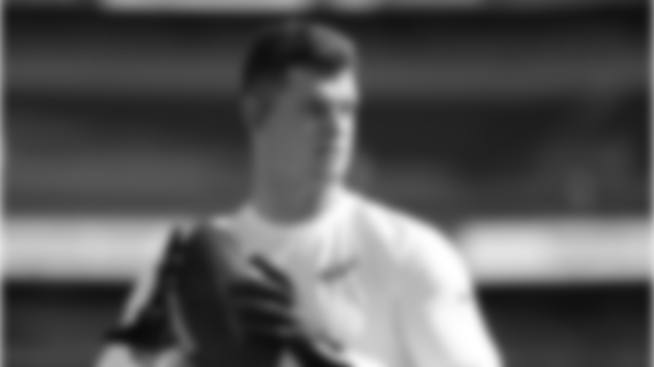 S Reed Blankenship