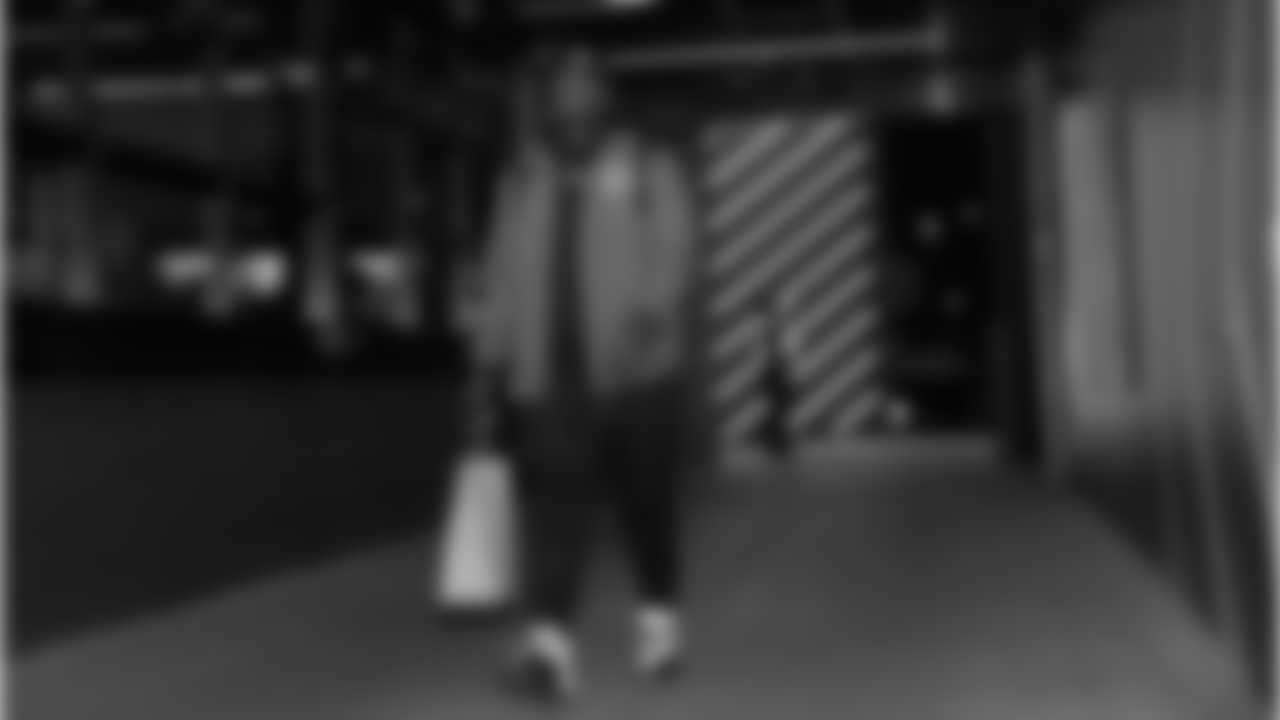 Tarron Jackson