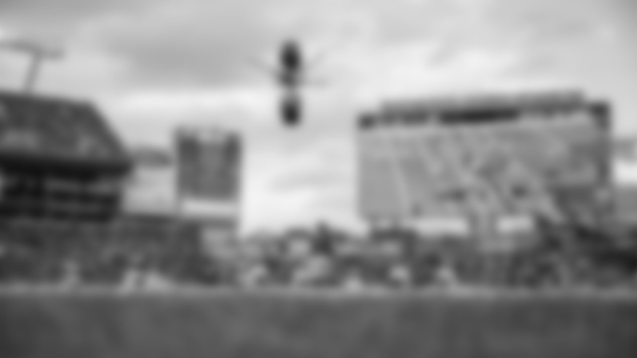 Week 3 at Buccaneers – The Eagles will visit the Bucs at Raymond James Stadium in 2023 – the last time they were there was the 2021 NFL Wild Card Round.