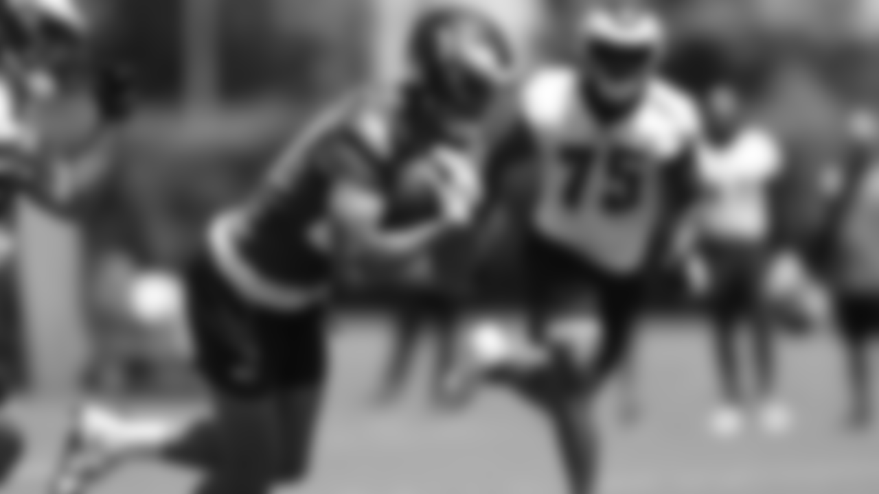 Tyree Jackson