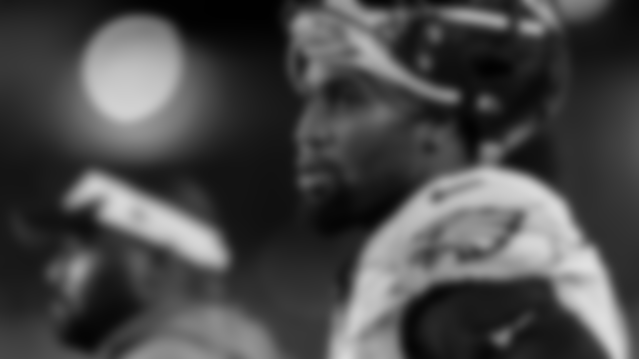 Haason Reddick
