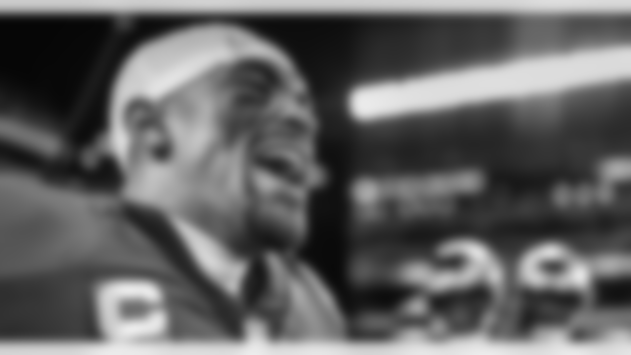 Jalen Hurts