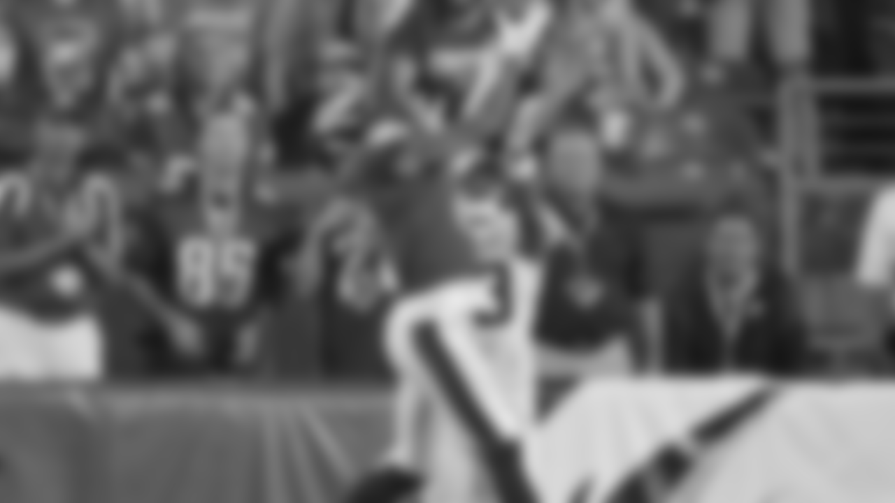 CB Darius Slay