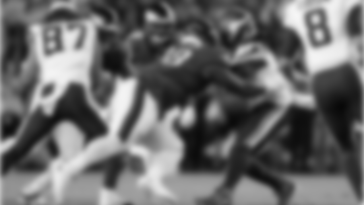 DT Jalen Carter