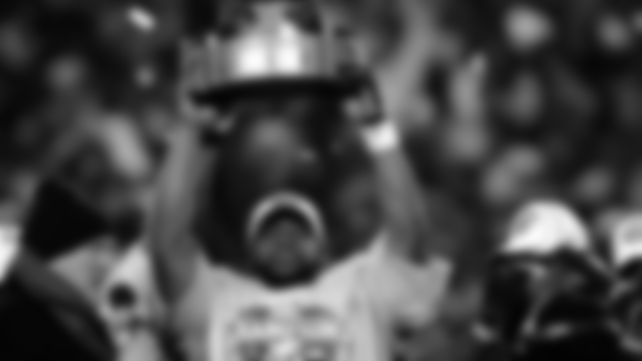 McNabb_D_3_ATL_JVL