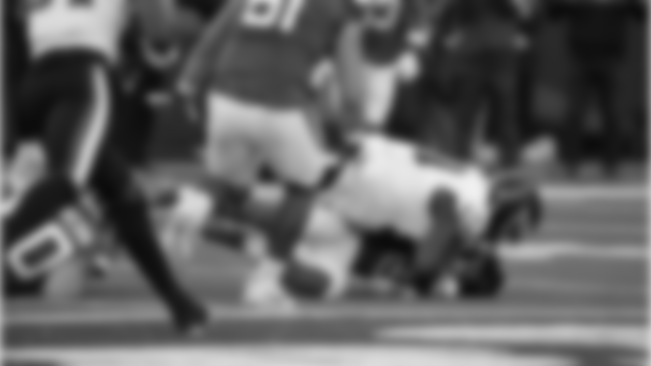 DT Jordan Davis